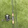 pike combo Image 2