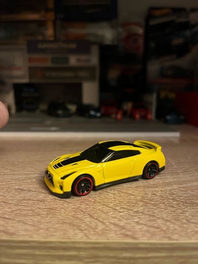 Hot wheels loose lot