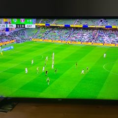 TV Philips