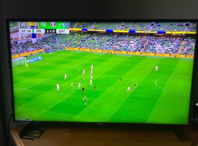 TV Philips