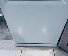 14 Place Hotpoint Dishwasher