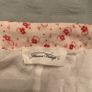 American Vintage floral dress. Size M Image 7