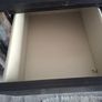 Storage Image 3