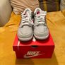 Nike Dunk Low QS New Image 2