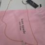 Kate Spade necklace Image 2