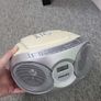 Philips CD Player Image 3