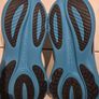 Saucony Triumph 24 - UK9 Image 8