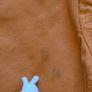 Vintage Mustang Mens Jeans Size 32 Image 5