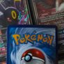 Frosmoth ! Illustration Rare ! from Astral Radiance Set ! 2022 ! Pokemon Card ! Image 5