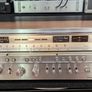 Mega Rare Legendary Pioneer SX-1080 giant Receiver from the pinnacle Range Flagship models in wonderful condition Fully serviced this is priced as a bargain no offers or time wasters Image 8