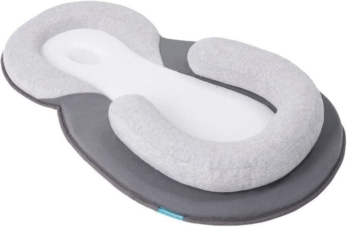 Cosydream Original Ergonomic Baby Support | baby lounger | newborn essentials