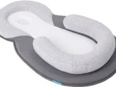 Cosydream Original Ergonomic Baby Support | baby lounger | newborn essentials