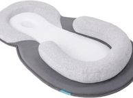 main image for ad Cosydream Original Ergonomic Baby Support | baby lounger | newborn essentials