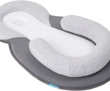 Cosydream Original Ergonomic Baby Support | baby lounger | newborn essentials