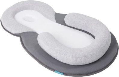 Cosydream Original Ergonomic Baby Support | baby lounger | newborn essentials