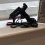 glue gun and staple gun Image 6
