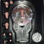 Mezco 1/12 one:12 Accessories freddy krueger nightmare on elm Street Image 3