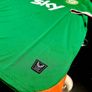 Ireland Home Jersey Image 2