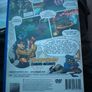 Sly Racoon Trilogy PlayStation 2 Image 9