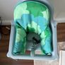 High chair - Ikea Image 4