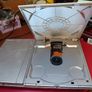 PS2 For Parts Image 4