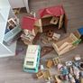 sylvanian families Image 2