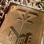 Trouble - Revelations (Life Or Death) (Demos & Rarities Part 1) Image 7
