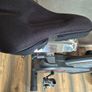 Indoor Bike Image 7