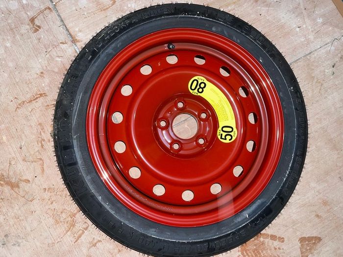 Alloys Wheel Alloys Wheels Tyres Wheel Rims