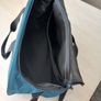 Tripp Travel Bag Image 4