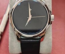 Venezianico Redentore Ultrablack 40mm