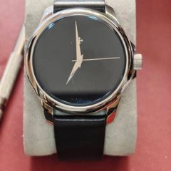 Venezianico Redentore Ultrablack 40mm