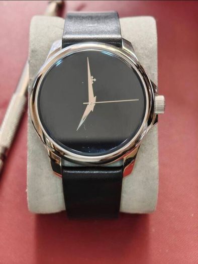 Venezianico Redentore Ultrablack 40mm