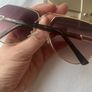Elie Beaumont sunglasses Image 2