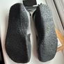 Brand new Gul water shoes - black - UK 4 Image 6