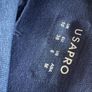 Us pro calf length bottoms Image 3