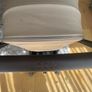 Joolz Aer  buggy suitable to carry-on airplane Image 9