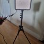 LED video light Image 9