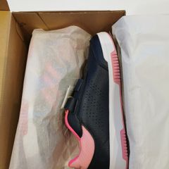 Adidas Tensaur Sport 2.0 CF K blue 5.5