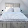 Beds Image 5