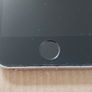 Apple Iphone SE, Space Grey, 32GB, with Battery Pack Case for Great protection, excellent condition Image 3