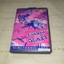 Boxed Shadow of the Beast Top Sega Mega Drive Game Image 6