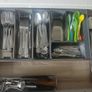 Cutlery Drawer Organiser Image 4