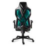 Huzaro Combat 6.2 Black RGB Gaming Chair Image 4