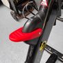 Spin Bike Image 4