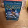 (New) Cressida Cowell How to Train Your Dragon 10 book Box Set 7+ Image 5