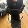 Adult Inline Skates + Protective Gear Image 5