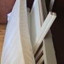 baby elegance cot bed Image 2