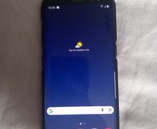 Galaxy S8
