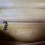 coach limited edition Image 5